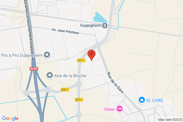 Groupe J Sa