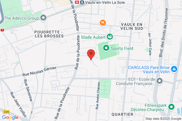 Colleges College D Enseignement Secondaire J Duclos