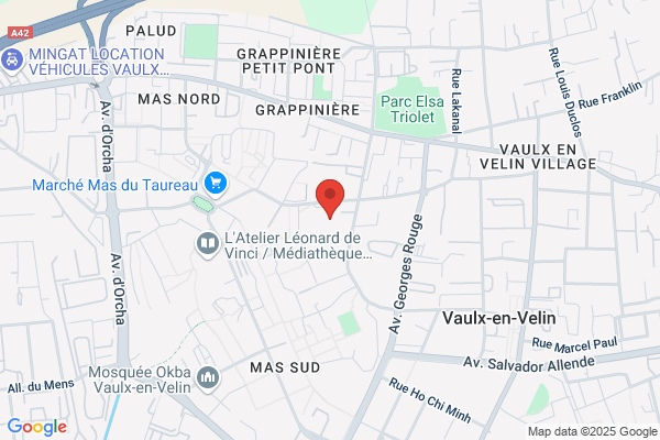 Colleges College D Enseignement Secondaire Noirettes