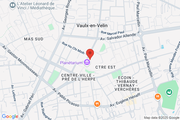 Entpe Ecole Nationale Des Travaux Publics De l Etat associ