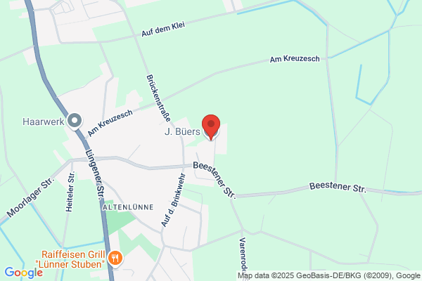 Immeubles Gsgi