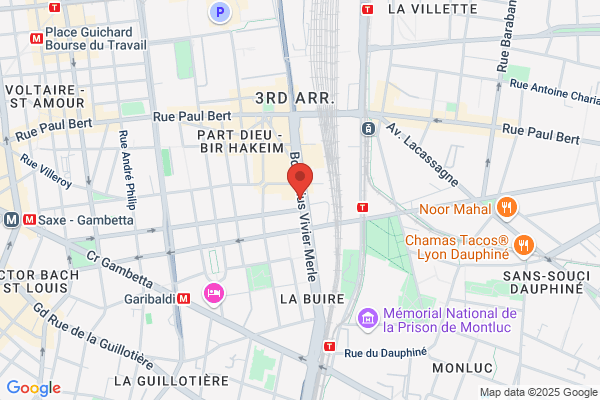 Cap Affaires Residence Residence Cap Affaires La part d