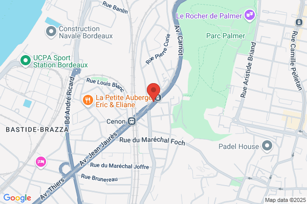 Agence Grand Angle Immobilier