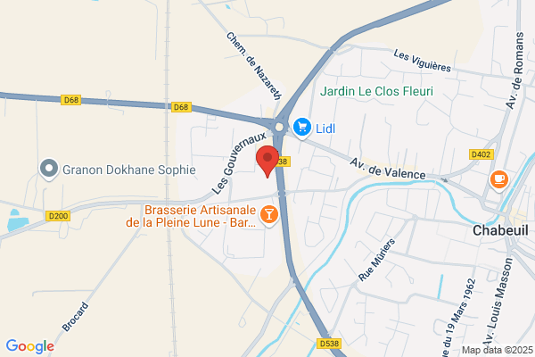Bouteille Transactions Service Transactions