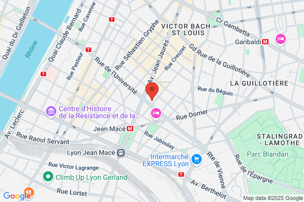 Confiance Immobilier