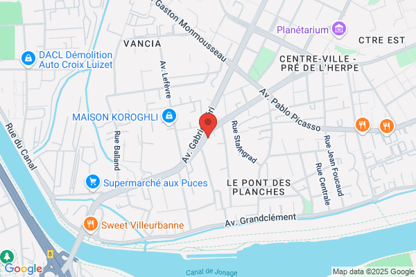 Etienne Eliane Infirmiere Domicile
