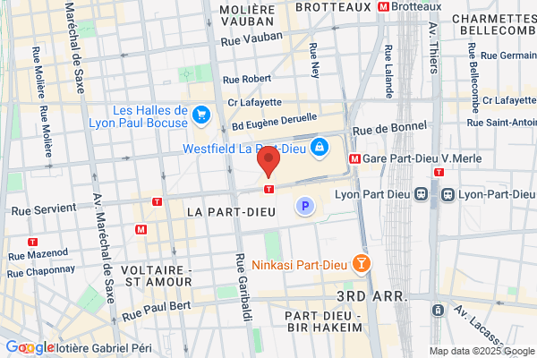 Eulibttt Enseignement De Logiciel Informatique Bureautiqu