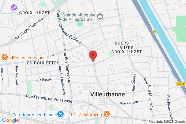 Informatique Appliquee