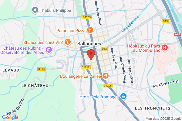 Histoire D Eau Centre D Esthetique