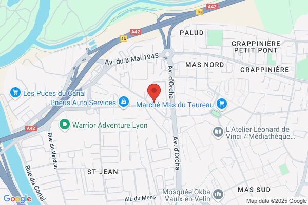 Institut Aurelia