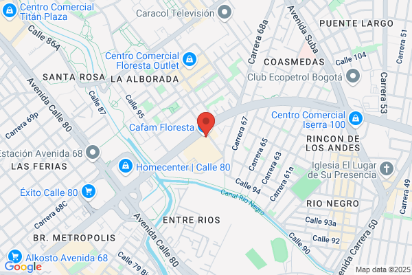 Cafan