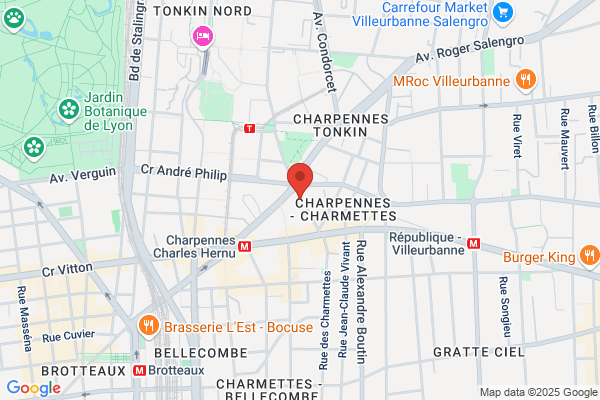 Handisport Comite Du Rhone