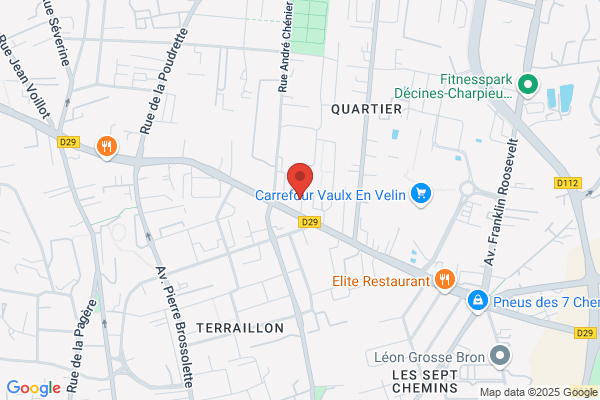 Cabinet Medical Des Docteurs Contamin Mougenot Martine et sol