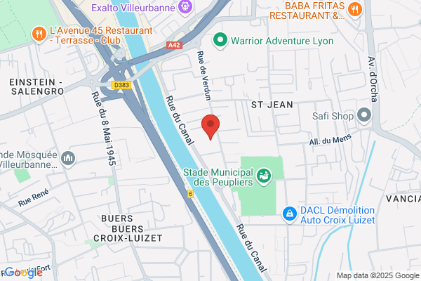 Coret Delaplace Maillet Scm