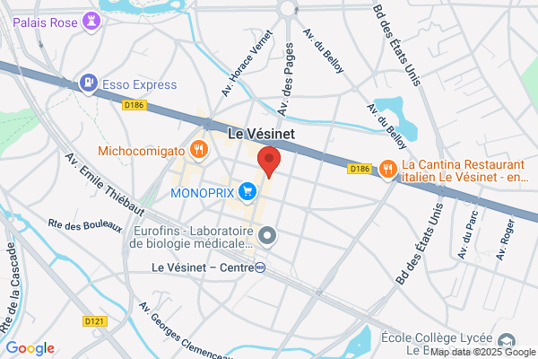 Atol Brossard Opt Adherent