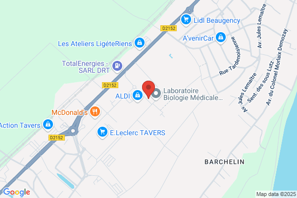 Coulon Francoise