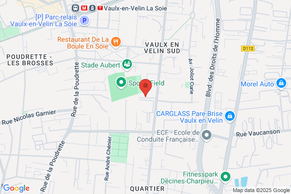 Acppa Les Altheas Maisons De Retraite