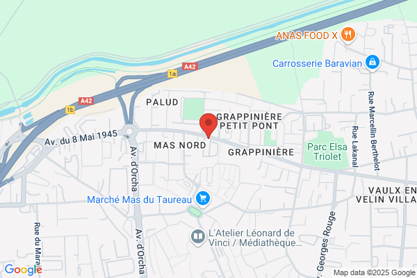 B Et O Services