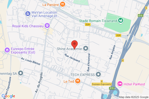 Carbure Service