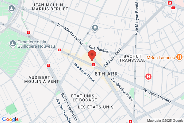 Bibliotheques Municipales De Lyon Bibliotheque Du 8eme