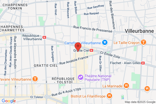 BOUYGUES TELECOM