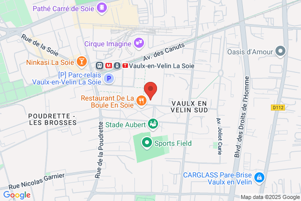 Batira Entreprise