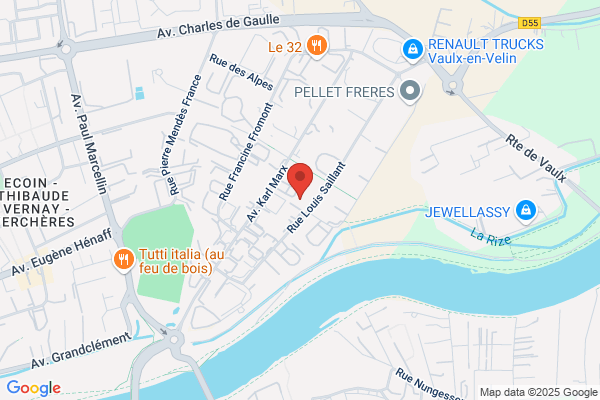 La Poste Espace Clients Pro