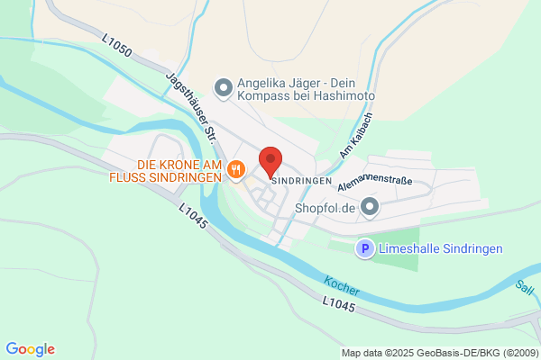 Ei Services Generaux Sud Est Ei Sgse