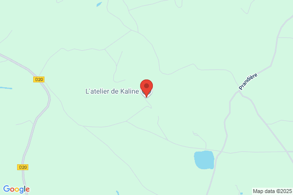 Kaline