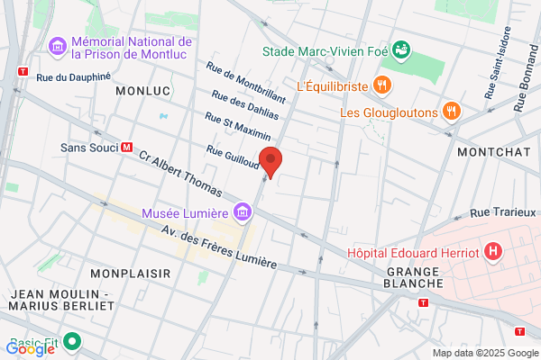 Clinique Veterinaire Arche De Noe
