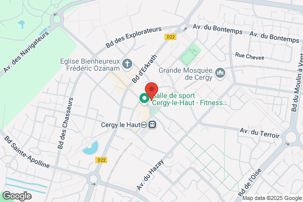 AXA Assurance et Banque Jean Michel Finance