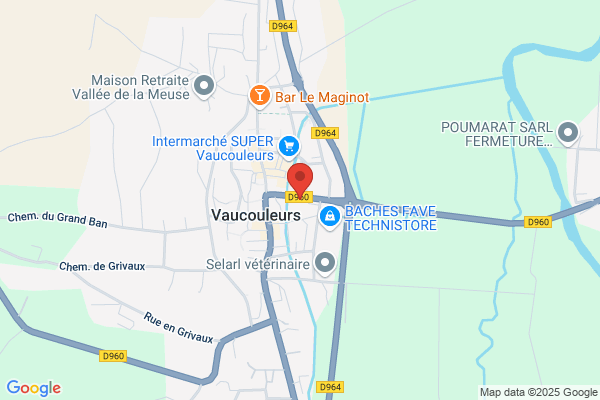 Auto Moto Ecole Veron