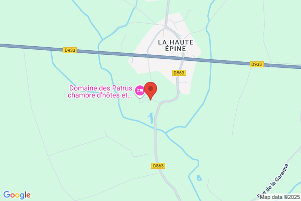 Biard Nathalie