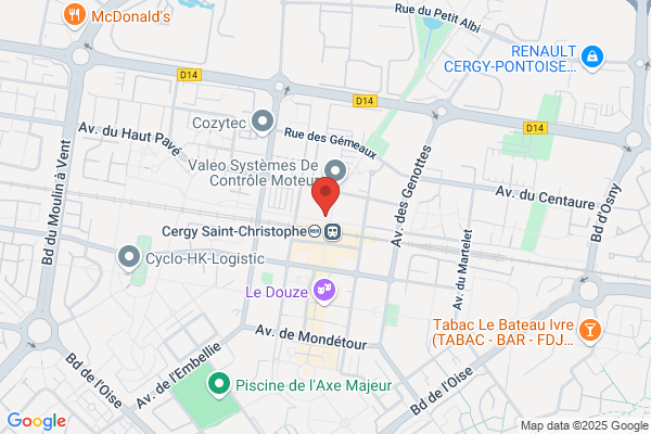 Bibliotheque De L Horloge