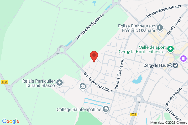 Conseils Evenements Servyces
