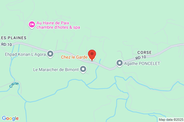 Antignane