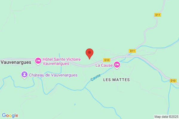Iles Et Montagnes