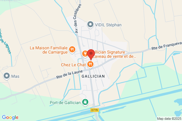LE PAGE PLOMBERIE