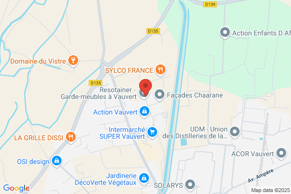 ObjectifCode - Centre d'examen du code de la route Vauvert