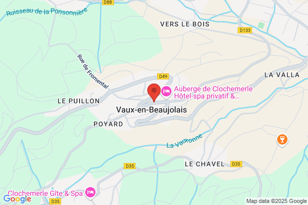 La Poste Agence Communale