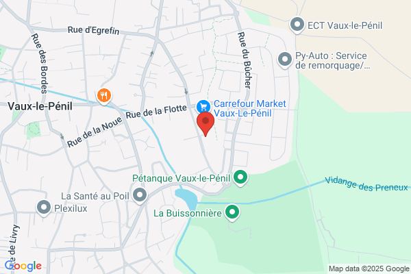 Atol Optique & Audition