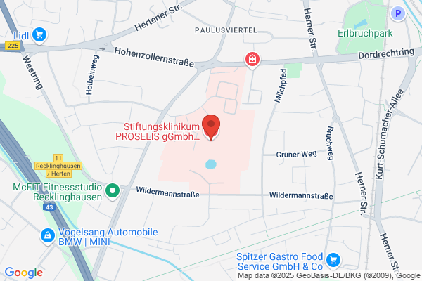 KINFRANCE PROPRETE