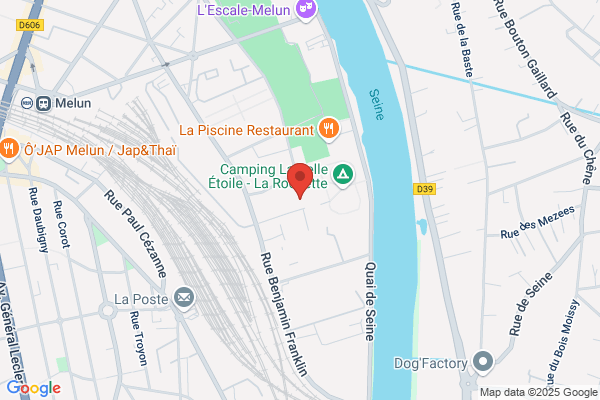 valène affaires