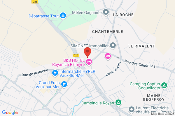 Crédit Mutuel