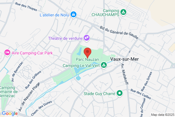 Absolus 17