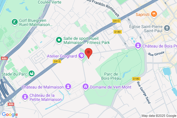 Atelier D Art Plastique Atelier Contraste