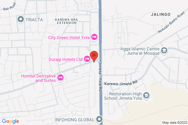 B2B-Shopping-Center