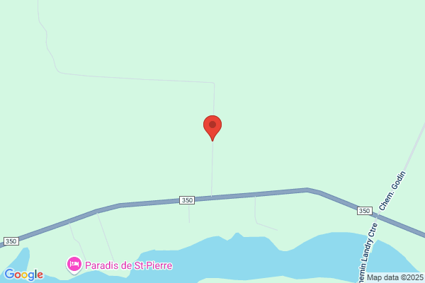 Castel Jean Paul