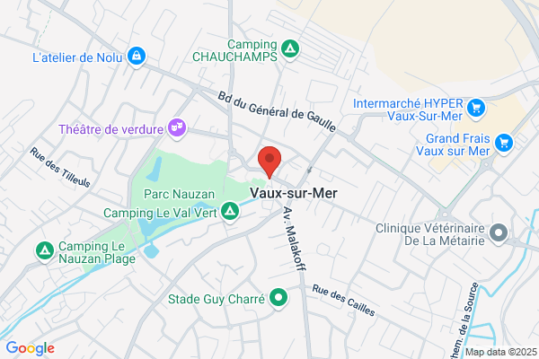 Credit Agricole Mutuel Charente Maritime Deux Sevres