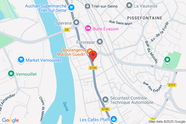 Aroua Hedi